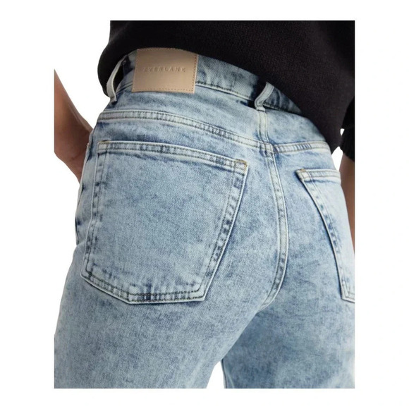 Everlane The Way-High® Jean - Picture 2 of 8